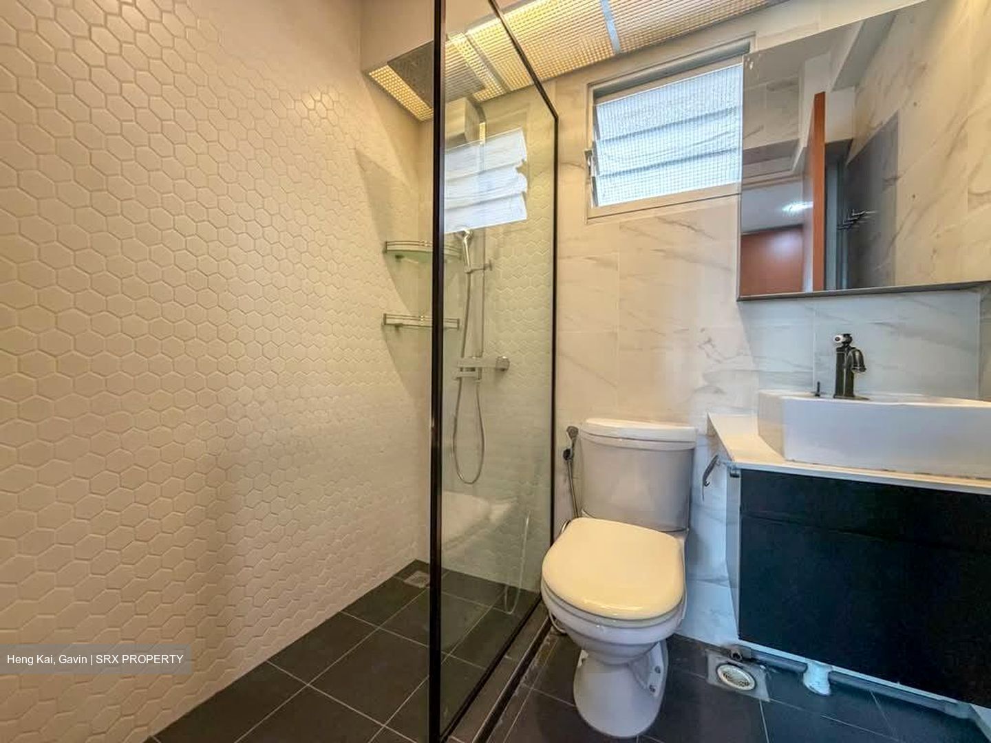 Blk 805C Keat Hong Pride (Choa Chu Kang), HDB 5 Rooms #603844701
